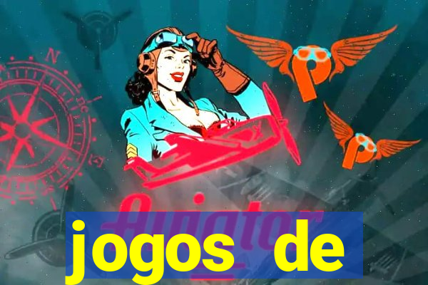 jogos de playstation 2 para android download